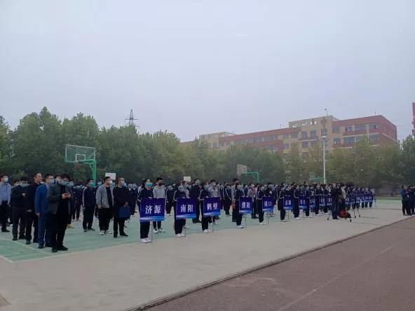 CA88(中国)唯一官方网站入口