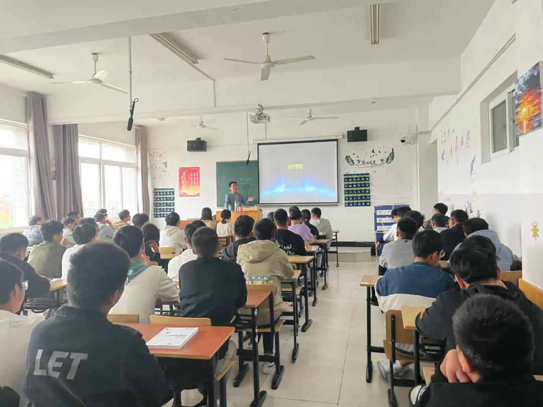 CA88(中国)唯一官方网站入口