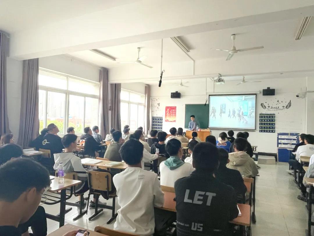 CA88(中国)唯一官方网站入口