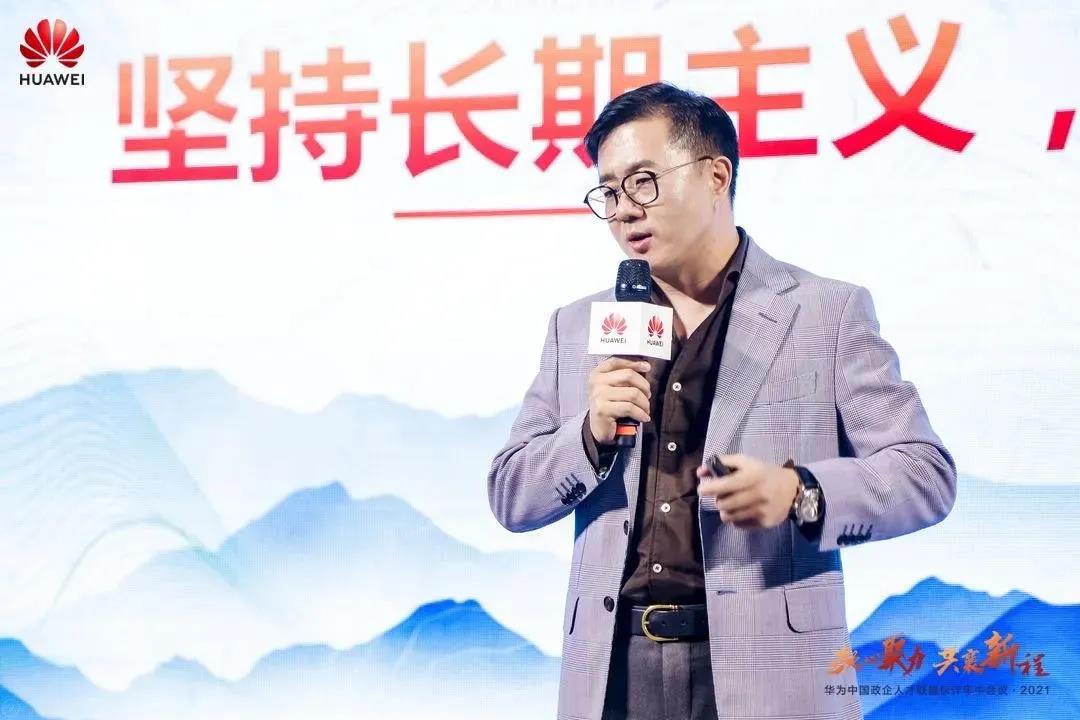 CA88(中国)唯一官方网站入口