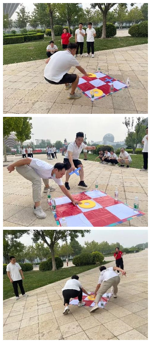 CA88(中国)唯一官方网站入口
