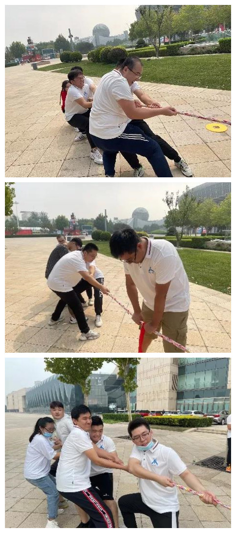 CA88(中国)唯一官方网站入口