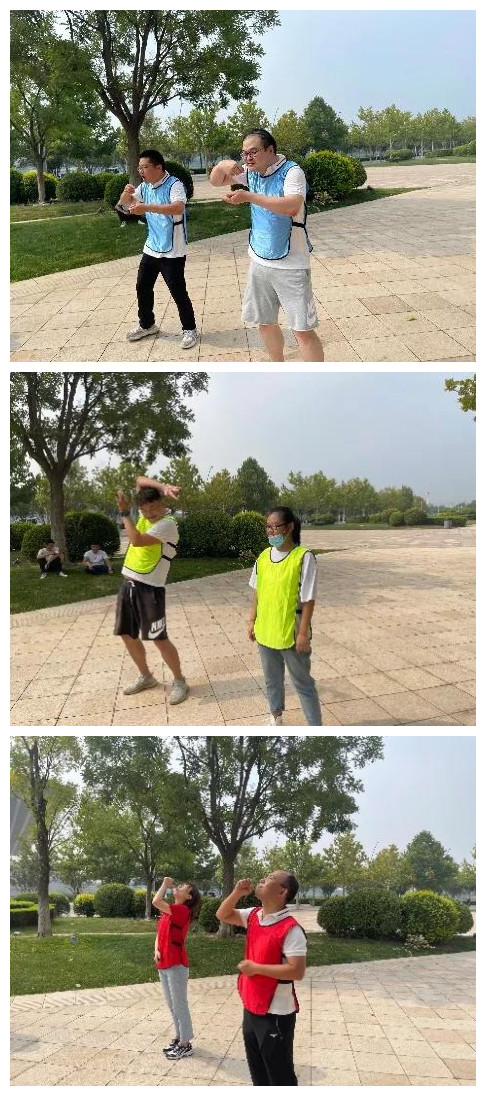 CA88(中国)唯一官方网站入口