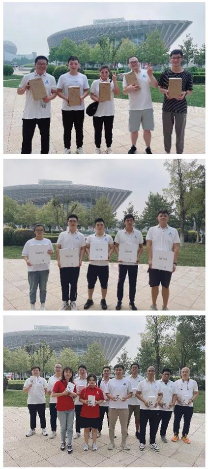 CA88(中国)唯一官方网站入口