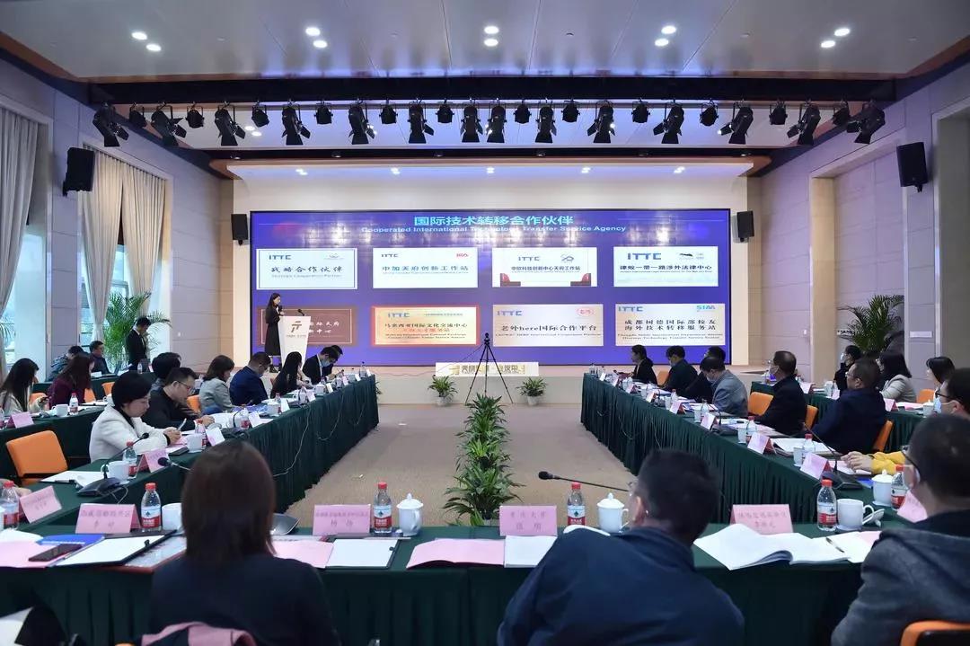 CA88(中国)唯一官方网站入口