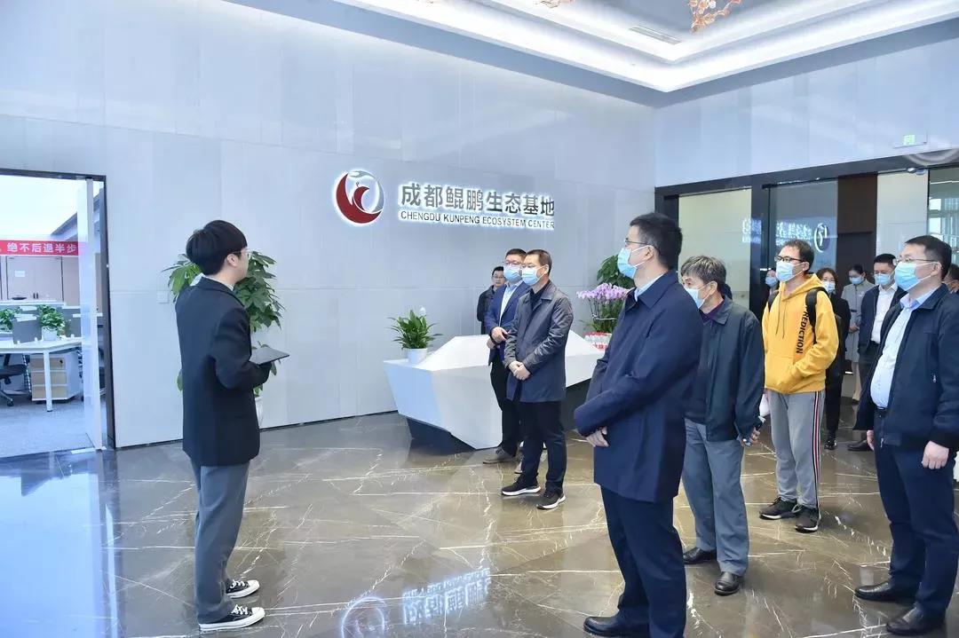 CA88(中国)唯一官方网站入口
