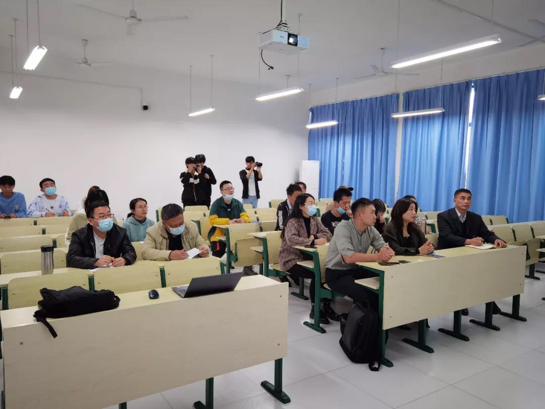 CA88(中国)唯一官方网站入口
