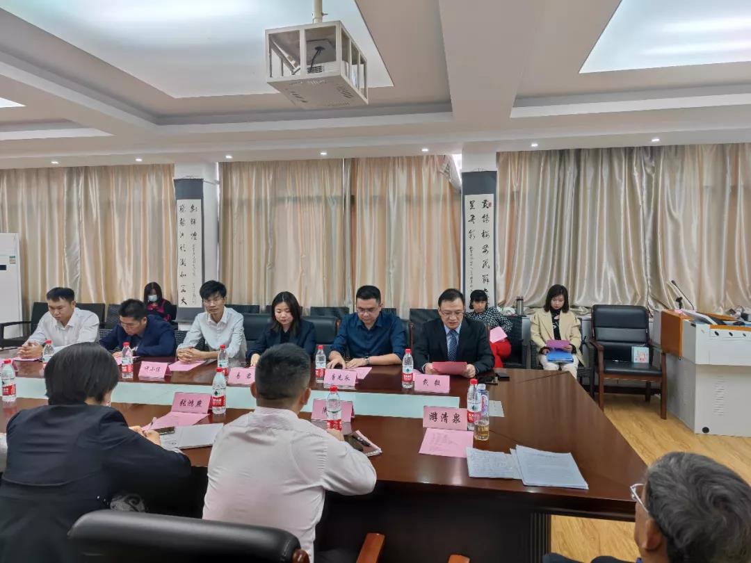 CA88(中国)唯一官方网站入口
