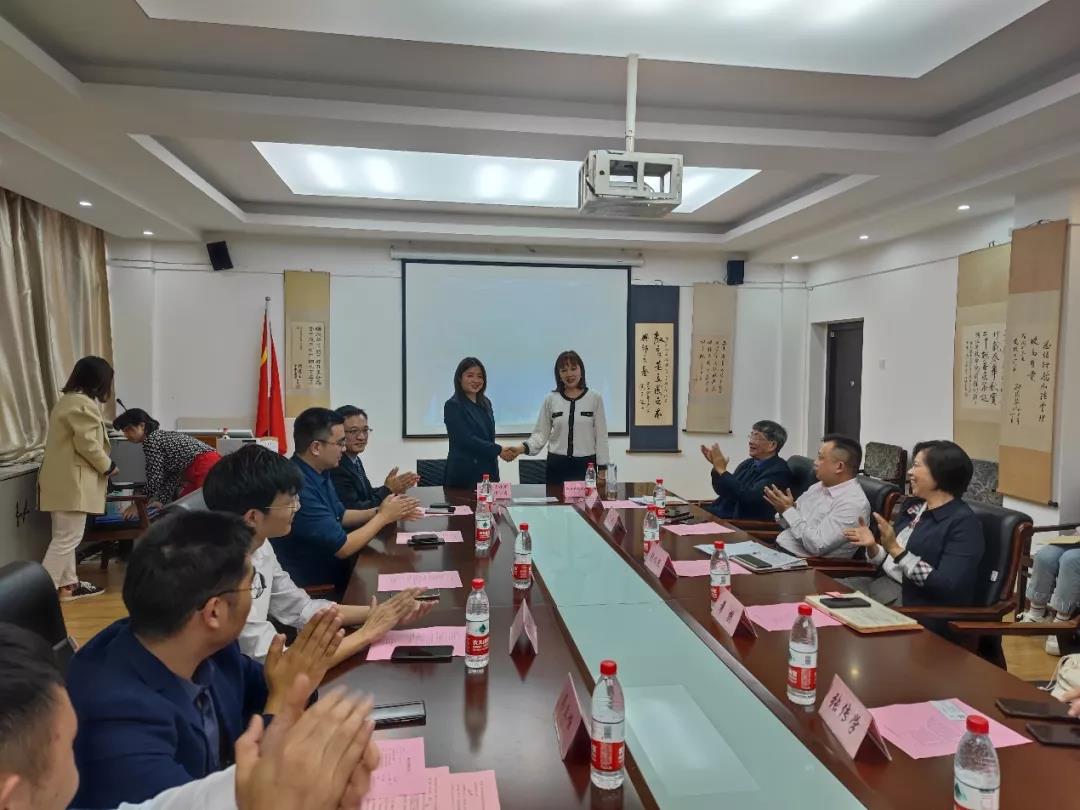 CA88(中国)唯一官方网站入口