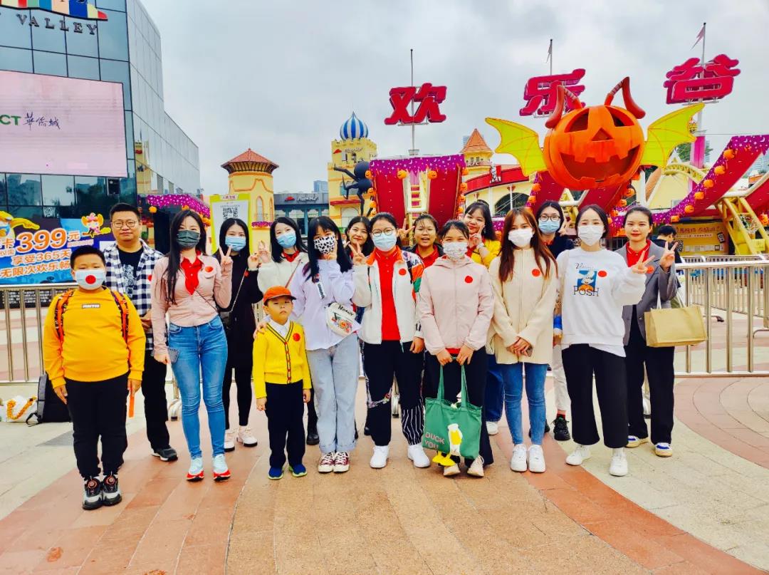 CA88(中国)唯一官方网站入口