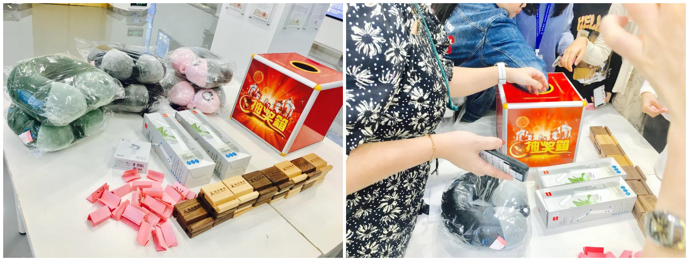 CA88(中国)唯一官方网站入口