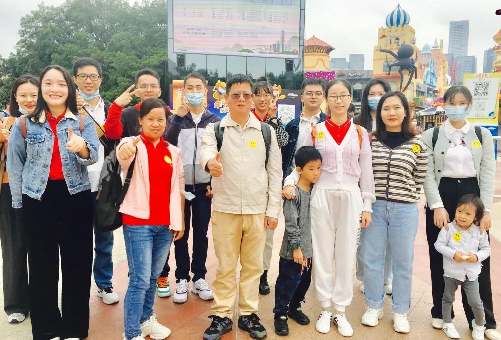 CA88(中国)唯一官方网站入口