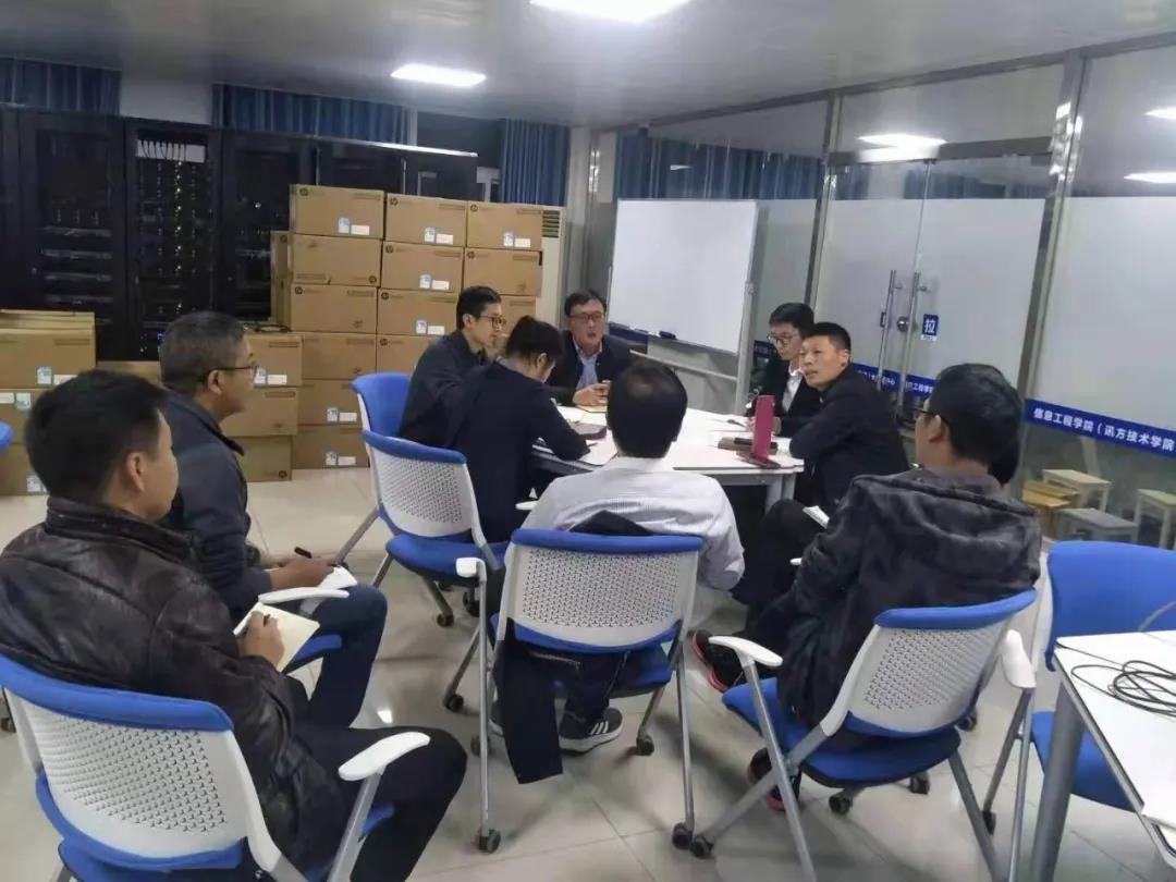 CA88(中国)唯一官方网站入口