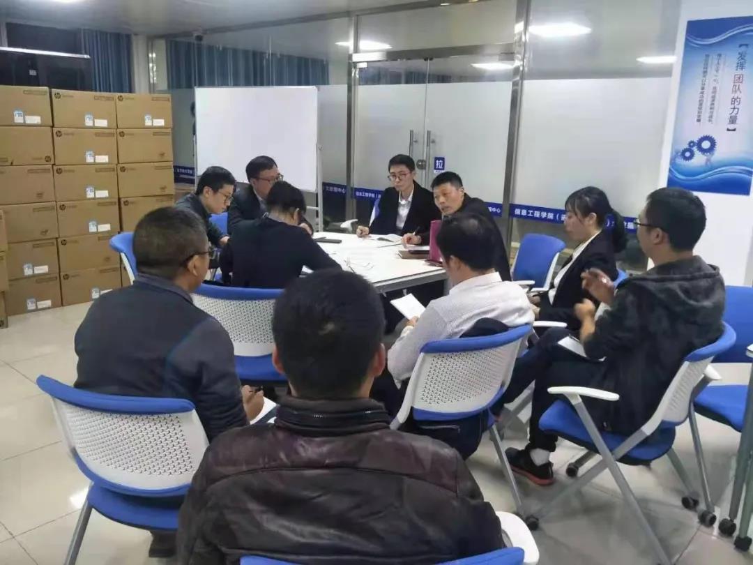 CA88(中国)唯一官方网站入口