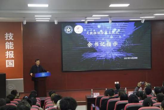 CA88(中国)唯一官方网站入口