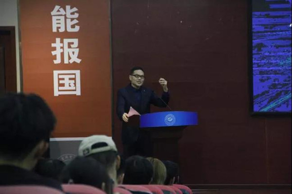 CA88(中国)唯一官方网站入口
