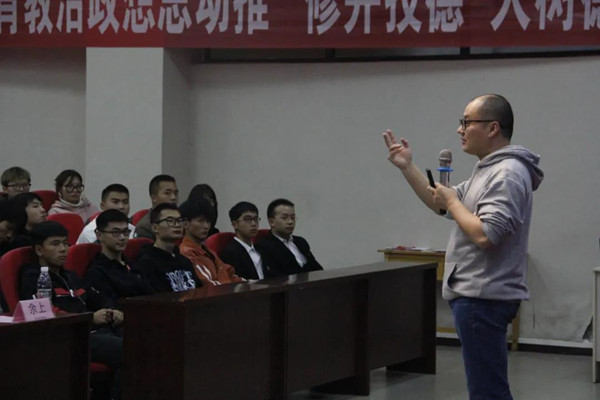 CA88(中国)唯一官方网站入口