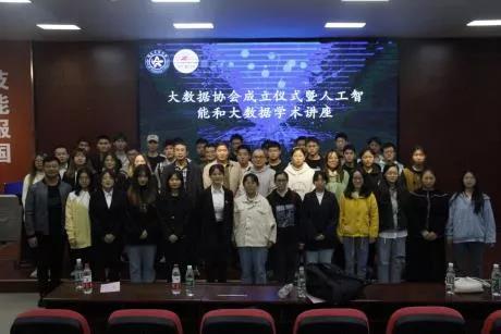 CA88(中国)唯一官方网站入口