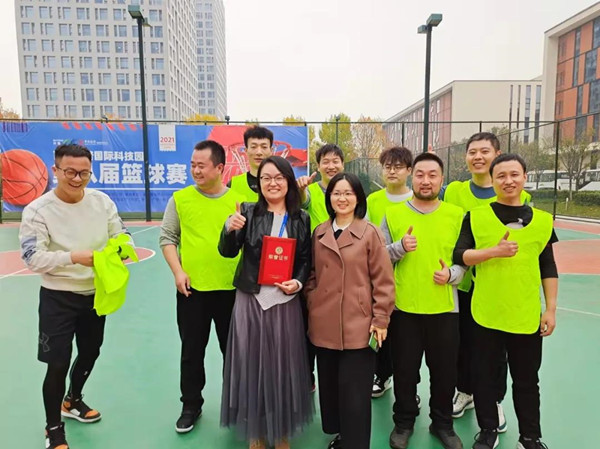 CA88(中国)唯一官方网站入口