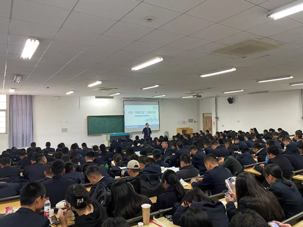 CA88(中国)唯一官方网站入口