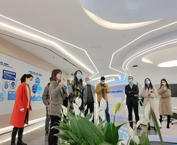 CA88(中国)唯一官方网站入口