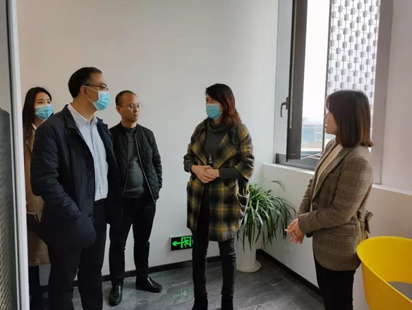 CA88(中国)唯一官方网站入口