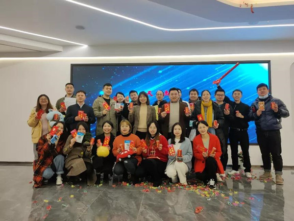 CA88(中国)唯一官方网站入口