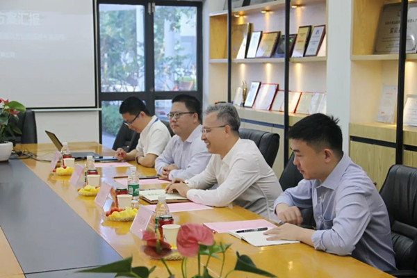 CA88(中国)唯一官方网站入口