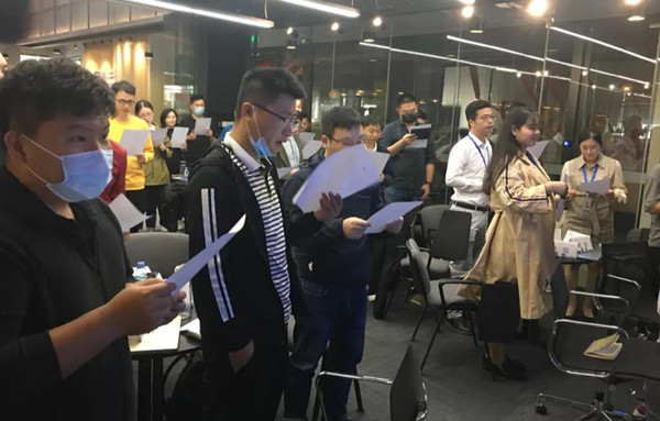 CA88(中国)唯一官方网站入口
