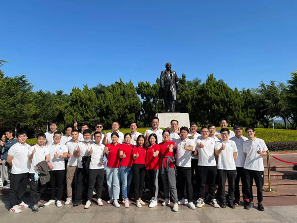 CA88(中国)唯一官方网站入口