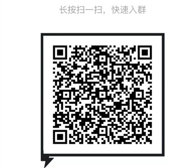 CA88(中国)唯一官方网站入口