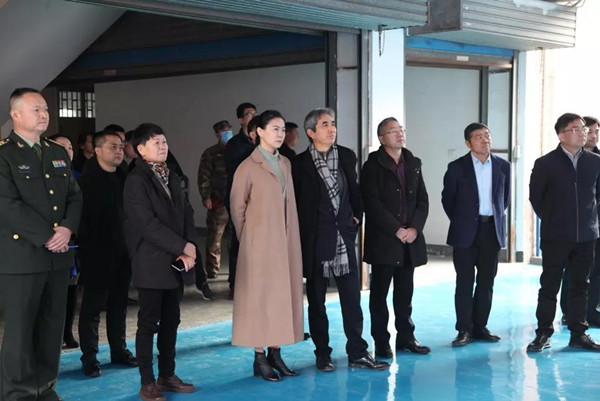 CA88(中国)唯一官方网站入口