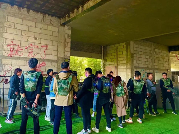 CA88(中国)唯一官方网站入口
