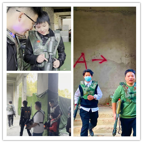 CA88(中国)唯一官方网站入口