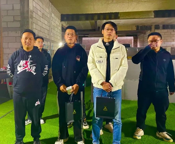 CA88(中国)唯一官方网站入口