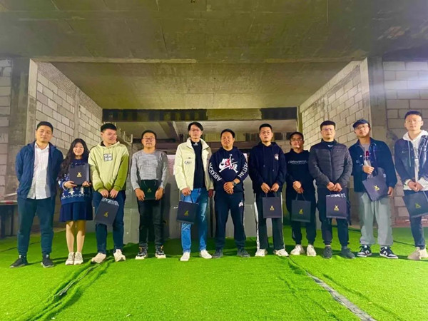 CA88(中国)唯一官方网站入口