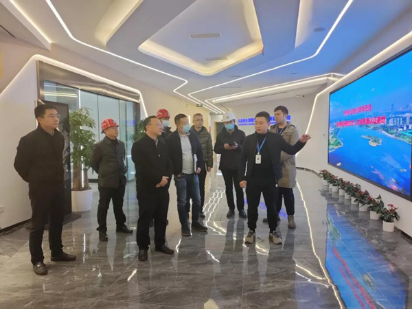 CA88(中国)唯一官方网站入口