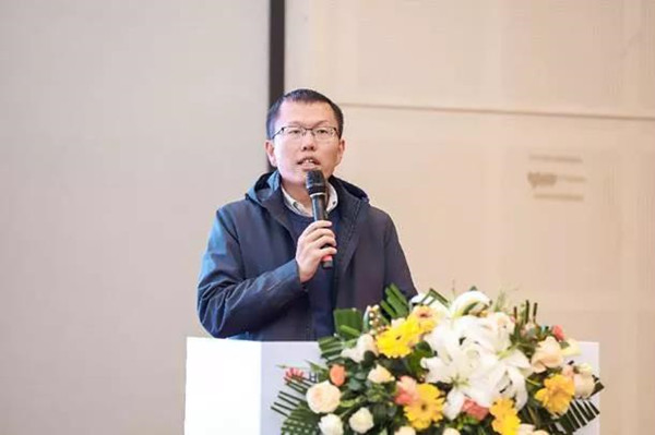 CA88(中国)唯一官方网站入口