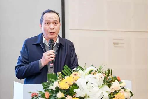 CA88(中国)唯一官方网站入口