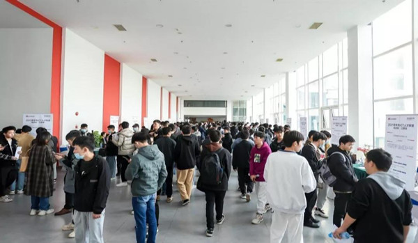 CA88(中国)唯一官方网站入口