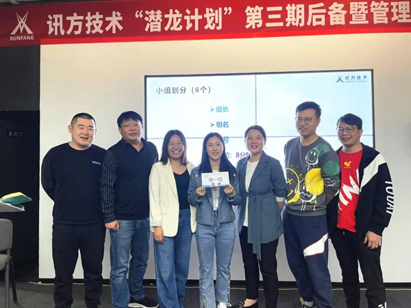 ca88登陆平台