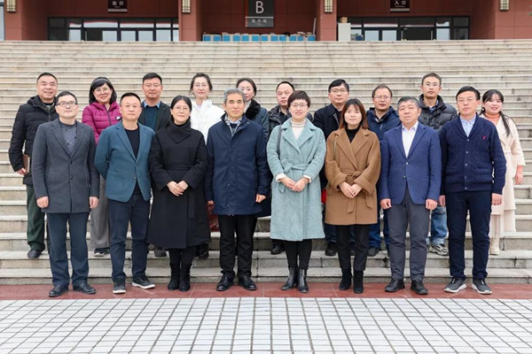 CA88(中国)唯一官方网站入口