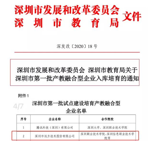CA88(中国)唯一官方网站入口