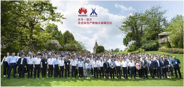 CA88(中国)唯一官方网站入口