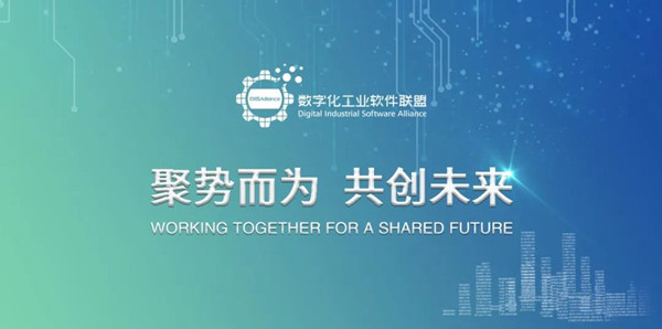 CA88(中国)唯一官方网站入口