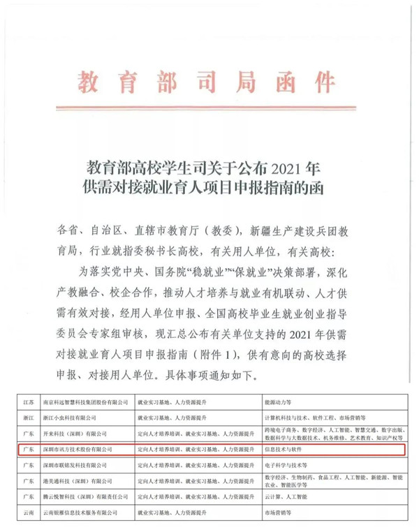 CA88(中国)唯一官方网站入口