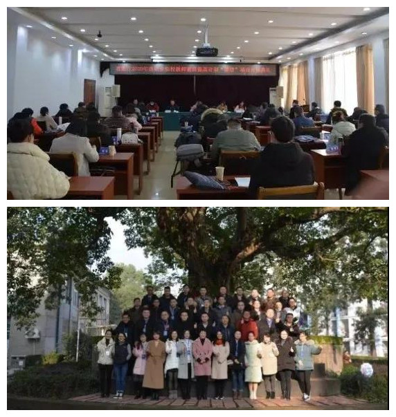 CA88(中国)唯一官方网站入口
