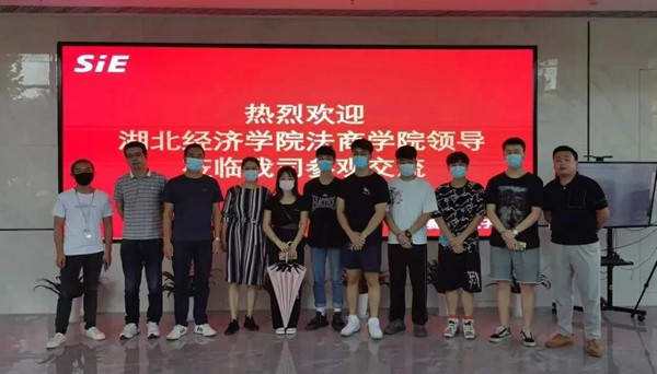 CA88(中国)唯一官方网站入口