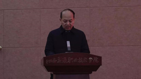 CA88(中国)唯一官方网站入口