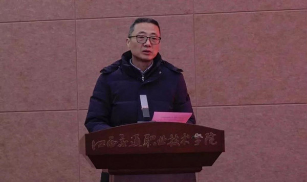 CA88(中国)唯一官方网站入口